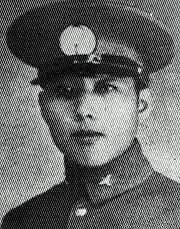 閻海文